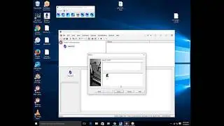 Predator DNC Software  Send Setup