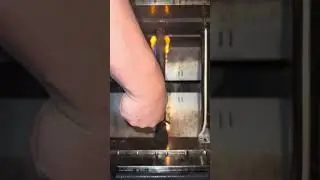 Broil King Regal S590 Burner Replacement Comparison