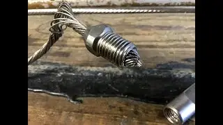 Swage Fitting vs Mechanical Fitting   To The Death