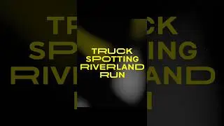 RIVERLAND Truck Spotting from a truck #southaustralia #truckspotting #riverland