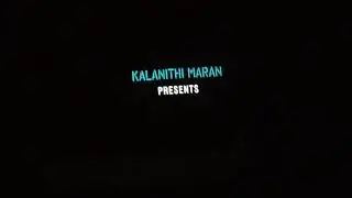 Petta opening response in theatres