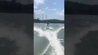 Water sports 2025