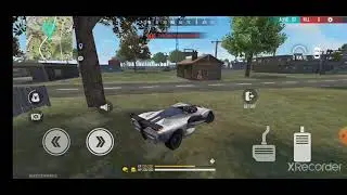 Gareena Free Fire | full level | watched video | abbas jutt | azmeer bhai