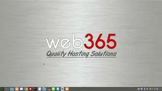 Adaugare Domeniu cPanel: Web365.ro