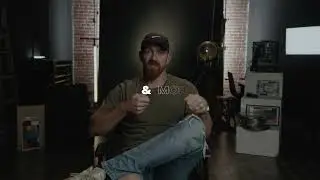 The all in 1 streaming platform for Filmmakers! OnSetPass