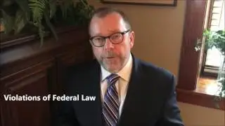 Can I Sue My Bank by Dan McGookey