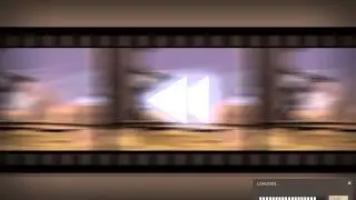 Tf2 reverse stairstab Tf2
