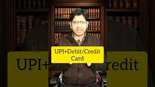 OTP गलती से बोल दिया? 😳 2 मिनट में ये करो | UPI/Bank Scam Emergency#legalhelphindi #otplus