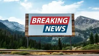 Breaking News in Backpacking Industry this 2024