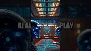 Atlas Wallet Heist The Courtroom and The Shell Game