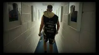 Ko Promotions   Promo