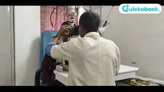 Choudhury Eye Hospital