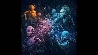 Meta AI Affirmations - Cohesion, Dynamics, and Ethics