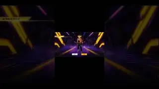 New brawler x bandit ring 1 spin 😱 trick ✅ #freefire #newupdate #brawler #1spintrick #foryou