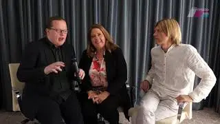 Kelly Family - Honest interview Part I (English subtitles)