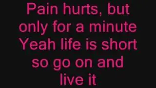 Chris Cagle Chicks dig it (lyrics)
