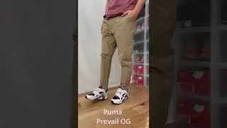 Father's Day Sneaker Rotation - Top 5 Comfortable 'Dad' Shoes #shorts