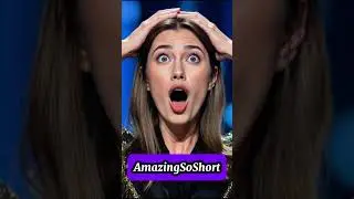 never seen anything like this in american got talent #fyp #fouryou #ShockingTalent #AGTMoments