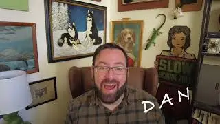 Murphy Goode Winery: A Really Goode Job Application - Dan Kiehn