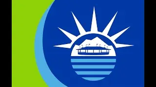 City Council Meeting - January 6, 2026