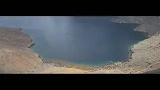 Khor Najd, Khasab OMAN