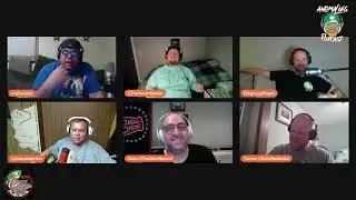 Lettuce Debate: Part 48 (TheClemReport Jumps in)