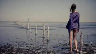DJ Disciple feat. Suzy - Yes (Ian Carey Remix)