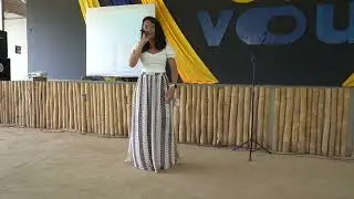 RETIRO 2023 PORTO SEGURO