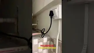 Sintex Water Tank Pressure Pump Installation #shorts #plumbing #plumbingwork #pressurepump