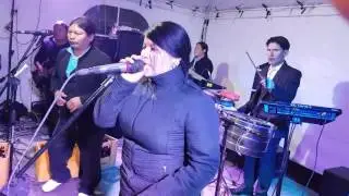 GRUPO 