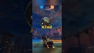 Pro players settings are no jokes 🤐📈 (A7md)