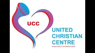 07.09.2025 || YOUTH  SERVICE  || @UCC LIVE INNERMAN MINISTRIES.
