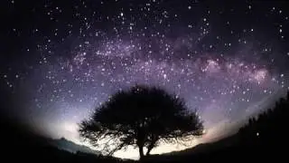 Stars I Shall Find (NJMEA All-State Choir)