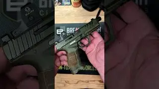SAR9 SOCOM У вас есть вопросы, у меня есть ответы #вопрос #ответ #шорты
