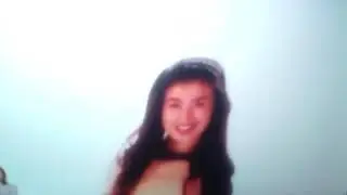 Корки Чанг💙💙💙💙