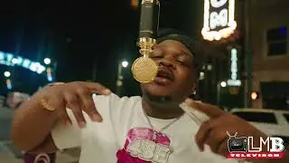 FNW Smoove - Dear World | Official Live Performance | Shot By. LMBFILMZ |