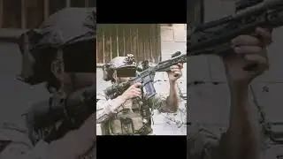 Forward observation group