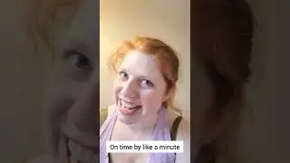 Your Friend Who Just Started Working Out