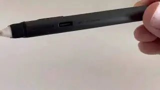 How to use the puffco hot knife 🔥