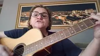 Maria Rosa M&iacute;stica Letra e m&uacute;sica: Professora Fernanda Tolvo