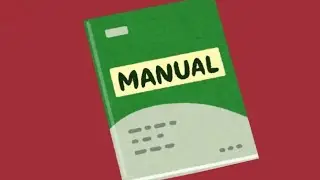 Manual | Podcast | audio blog | Life&mdash;MusicAndArts
