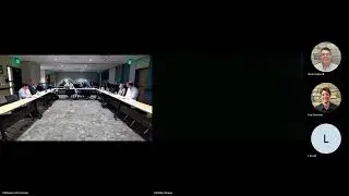 RiverStone Health Board of Health 1-22-26