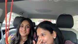 Day 2 in Surat🎉 Aaloo puri, khavsa, locho, and so much more!