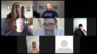 Q&A with Top Beachbody Team 2020