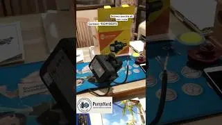 C.R.I. CPH-15, Automatic pump controller #Nallasopara #vasai #virar #mumbai #india #cripumps #cri
