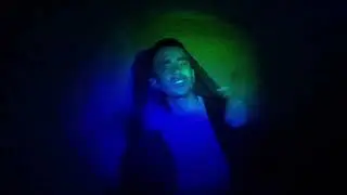 UNDERSTYLE #1//MAL'AKH [OFICIAL VIDEO]@Cadaverbeats
