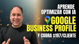This Google Voice Trick Makes $400 Per Day