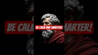 Calm Doesn&rsquo;t Mean Safe &mdash; How Love, Money & Secrets Become Control #machiavelli #robertgreene #stoic