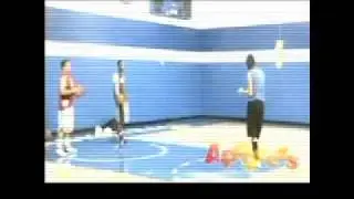 David Meador III Practice