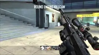 ARE YOU F*CKING SERIOUS?!?!